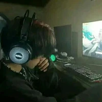 Dương Tuệ Kỳ