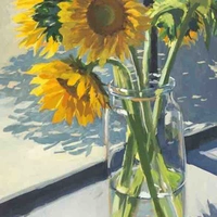 Tác giả phế =*) 