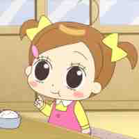 Mimi