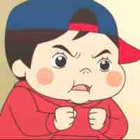 Dol dol