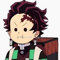 kamado tanjirou