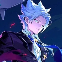 Nakroth (cậu)