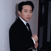 MC Trấn Thành