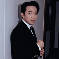 MC Trấn Thành