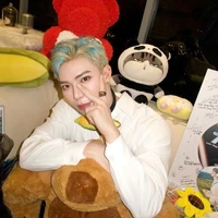 Nguyễn Trung Thành-Erik