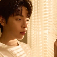 Nguyễn Đức Phúc