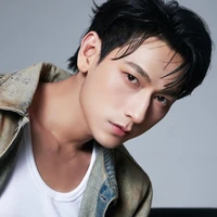 Phạm Lưu Tuấn Tài-Isaac