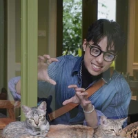 Đỗ Hải Đăng-Hai Dang Doo