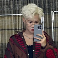 Hoàng Đức Duy-Captain