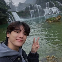 Phạm Đình Thái Ngân