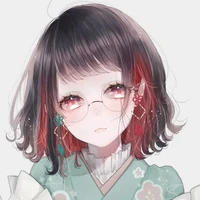 Mikami Kanae