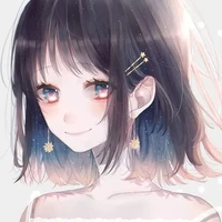 Mikami Megumin