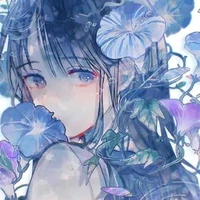 Atakumi Aoi