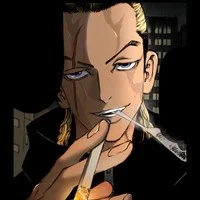 Akashi Takeomi
