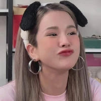 Diệp Lâm Anh (nàng)