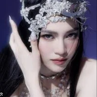 Lan Ngọc