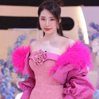 Quỳnh Nga