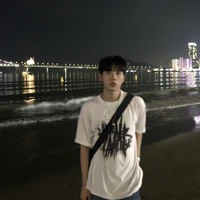 Jong Hyun