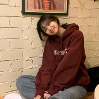 Min Ji