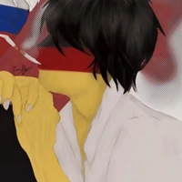 Germany