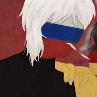 Russia