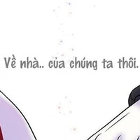 Nhân vật phụ