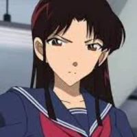 koizumi Akako