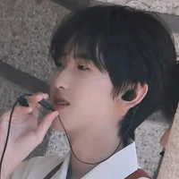 Tả Kỳ Hàm