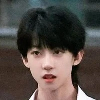 Dương Bác Văn