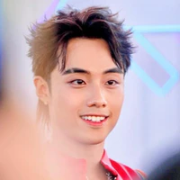 Hải Đăng
