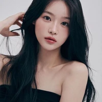 Lưu Mẫn Nhi