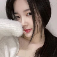 Nguyễn Mai Linh