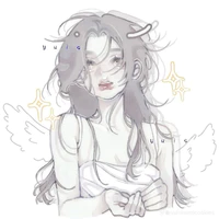 Rin