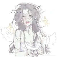 Rin
