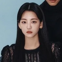 Choi Nam Ra