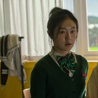 Yoon I-Sak