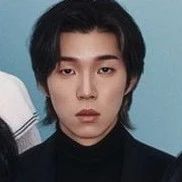 Yoon Gwi Nam