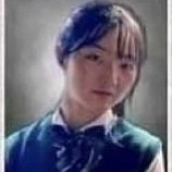 Kim Ji Min