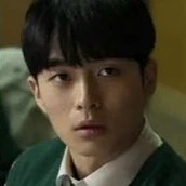 Jang Wu Jin