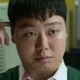 Yang Dae Su