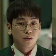 Oh Joon Yeong