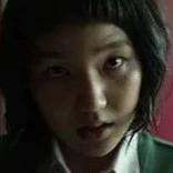 Park Mi Jin