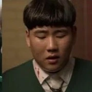 Yoo Joon Yeong