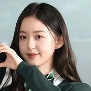 Nam On Jo