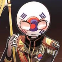 Korean Empire