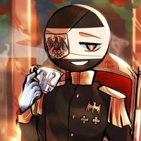 Prussia