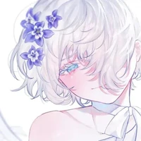 tác giả xấu vãi ra