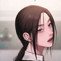 Anna Baskerville - Cô