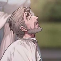 Tử tước Owen- ông ( cha của lily )