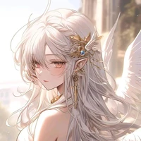 Istella Rockfale- nàng